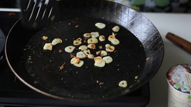 The Best Creamy Salmon Pasta Recipe