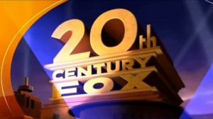 20th Century Fox Home Entertainment (2002)