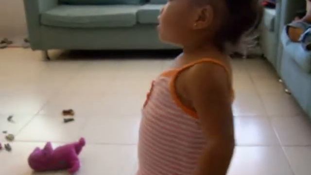 papaya dance by kt смотреть онлайн