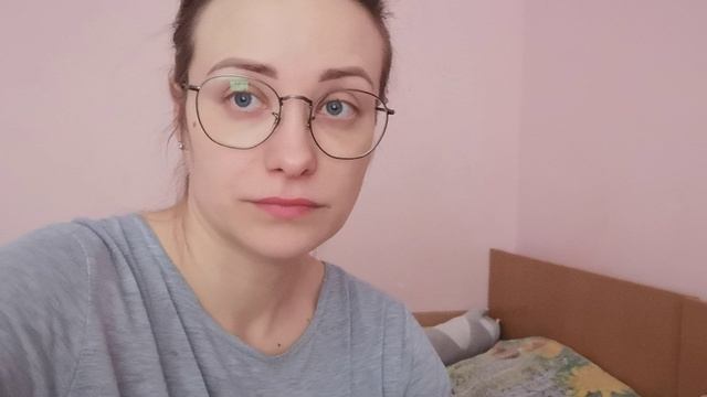 Вот это поворот, я в шоке, такого мы не ожидали! (03.25)