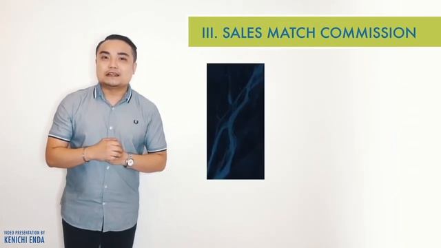 JC OPPORTUNITY TAGALOG