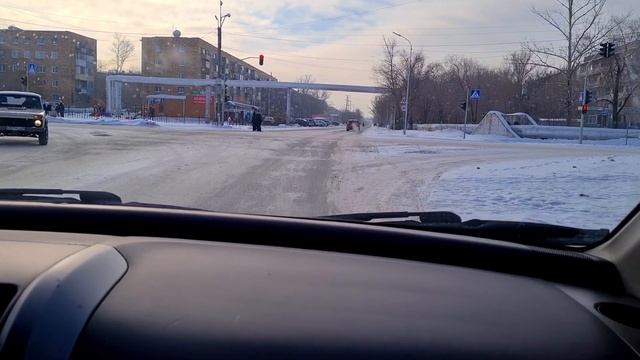 Товара, хоть отбавляй! Завоз шикарнее предновогоднего👍. Бестпрайс#караганда смотреть онлайн