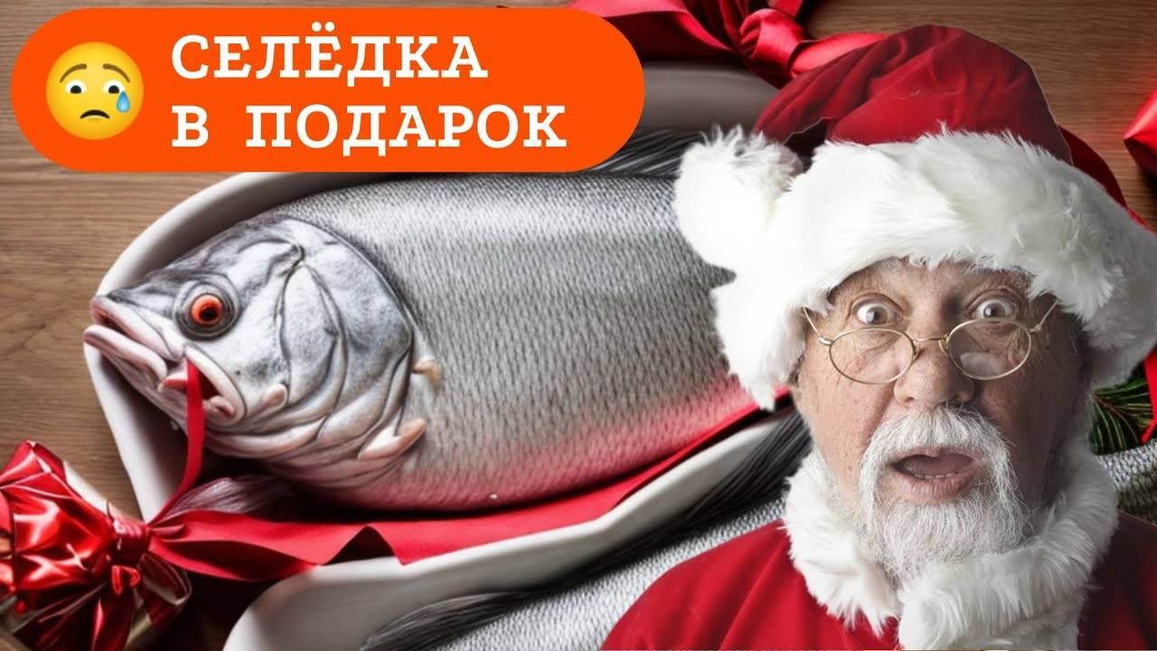 Селёдка по-скандинавски + 3 вида соусов_ винный, горчичный, мандариновый соус