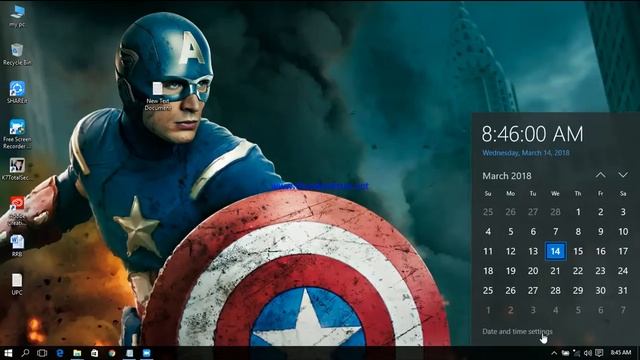 How to extended K7 antivirus trial version смотреть онлайн