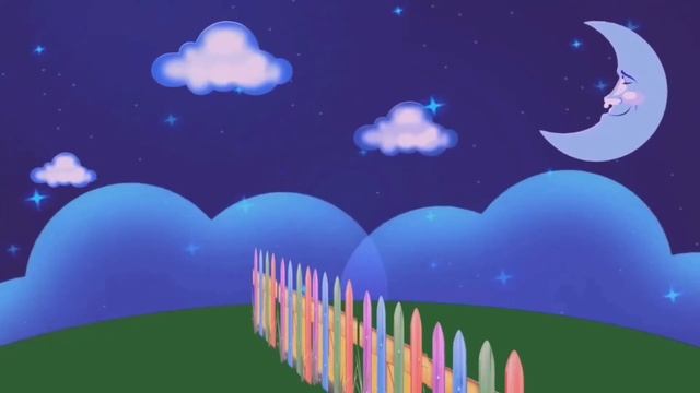 Фатима (р.а.) анамыздың БЕСІК ЖЫРЫ / Әлди-әлди / Колыбельная Фатимы, дочь Пророка (c.а.с) / NİNNİ смотреть онлайн