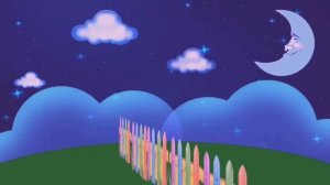 Фатима (р.а.) анамыздың БЕСІК ЖЫРЫ / Әлди-әлди / Колыбельная Фатимы, дочь Пророка (c.а.с) / NİNNİ