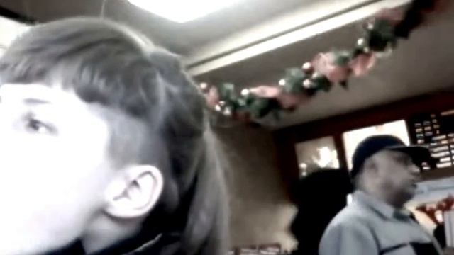 CANADA GOOSE ANXIETY MUSIC VIDEO IDEA // CHAPTER ONE