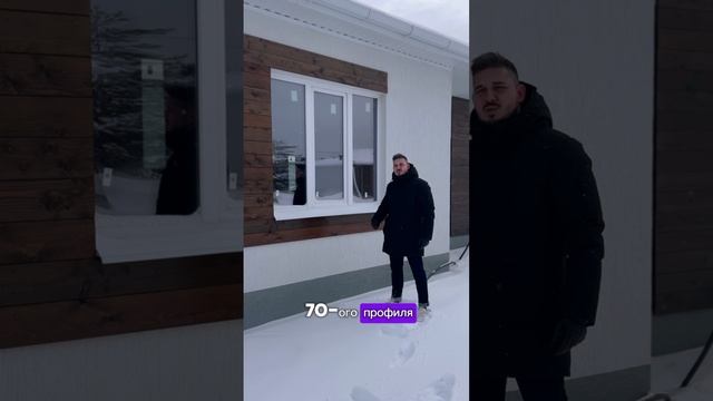 🏡 Закрытый коттеджный поселок «Колизей» – комфорт и безопасность для вашей семьи!