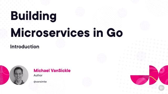 1. Introduction смотреть онлайн