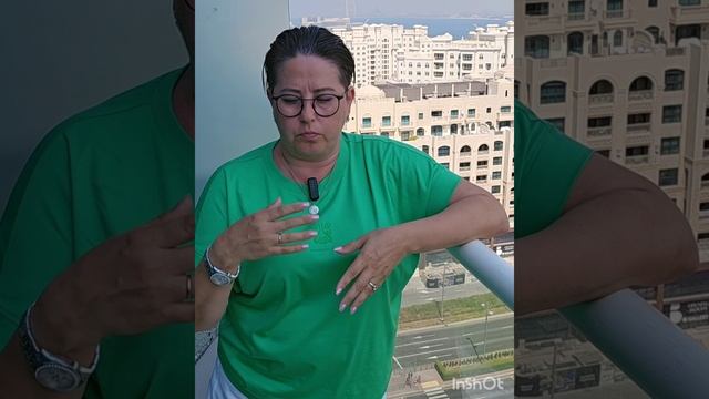 ИНВЕСТИРУЙ В ДУБАЙ ПОКА РЫНОК РОССИИ НАХОДИТСЯ В СТАГНАЦИИ. смотреть онлайн