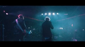 Ваня Дмитриенко  Москва  20 02 2022