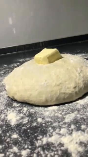 #закваска смотреть онлайн