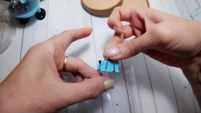УПАКОВКА ДЛЯ ИГРУШЕК "КОЛБА" смотреть онлайн