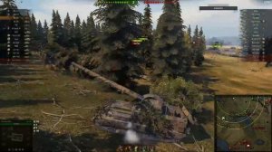 Объект 261 / ЛУЧШЕЕ ОБОРУДОВАНИЕ / World of tanks