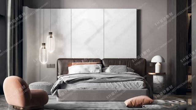 Learn 3d max advanced SolidWorks vray lighting tutorial 2022 смотреть онлайн