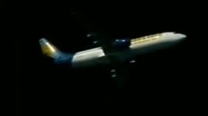 Расследование авиакатастроф Тайна 'Гелиоса 522