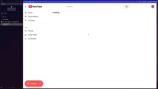 9. Video categories смотреть онлайн