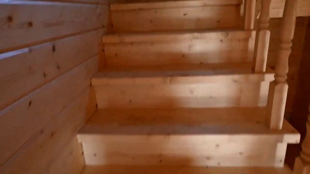 Обзор дома смотреть онлайн