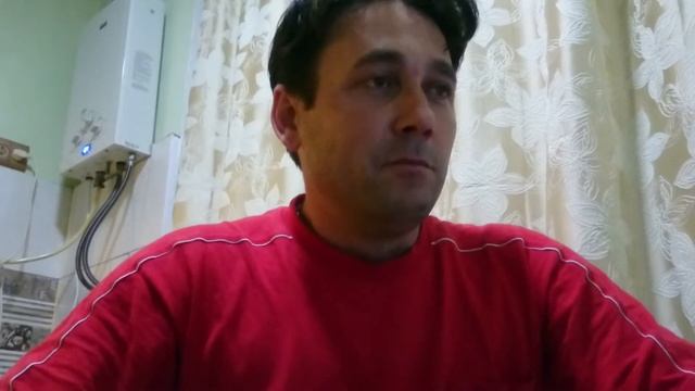 Бесплатная реклама вместо хаша. https://www.youtube.com/channel/UCnOtvbCnmzx7cj5aBtyWZfA/videos смотреть онлайн