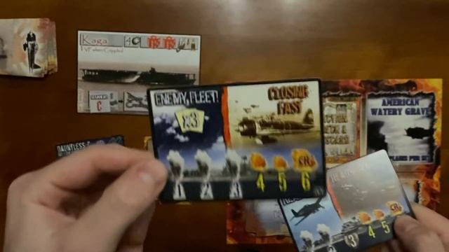 The Fires of Midway // How to Play + Review смотреть онлайн