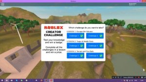 ИВЕНТ МИР ЮРСКОГО ПЕРИОДА 2 РОБЛОКС - КАК ПОЛУЧИТЬ НАУШНИКИ, КЕПКУ, РЮКЗАК, JURASSIC WORLD [EVENT]