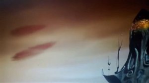 Мия и я 1 сезон 26 серия Конец   эпохи