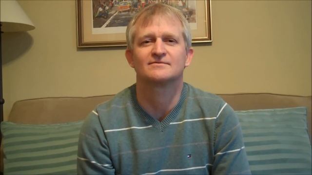 My White Jamaican Dad (Original) | TypiKelly смотреть онлайн