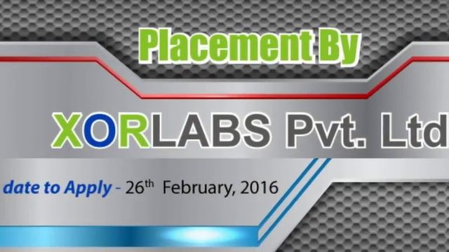 BEST ENGINEERING COLLEGE NCR :Best Placement. смотреть онлайн