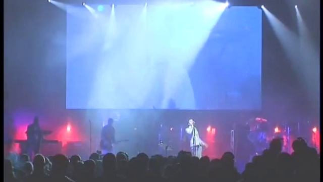 Антитіла - Давай Поговоримо смотреть онлайн