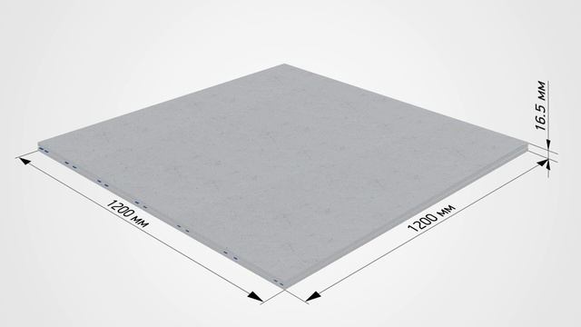 Саундлайн-dB - обзор звукоизоляционного триплекса смотреть онлайн