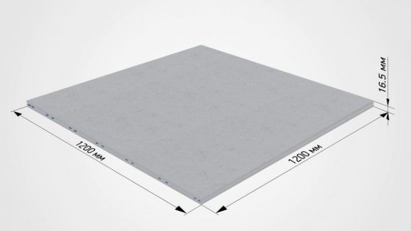 Саундлайн-dB - обзор звукоизоляционного триплекса