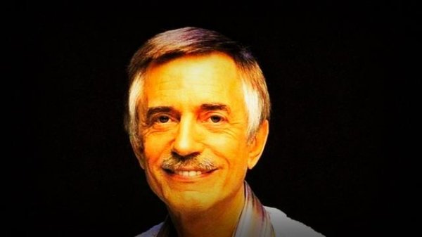 Paul Mauriat - Alla Figaro