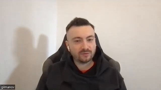 Стоп моушен анимация - лекарство от депрессии