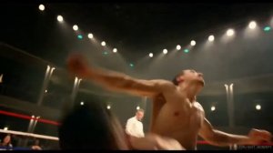 Юрий Бойка против Игоря Казимира   Неоспоримый 4