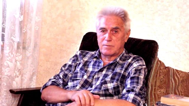 ОНМК. Так не надо, а так надо.