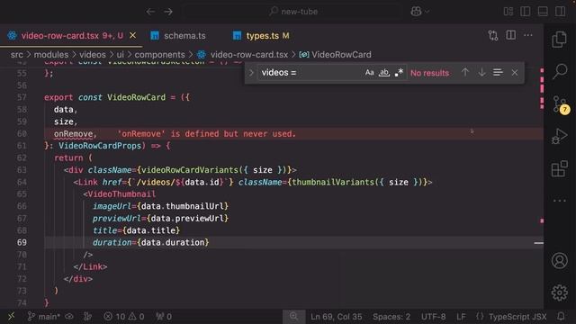 27. Suggestions смотреть онлайн