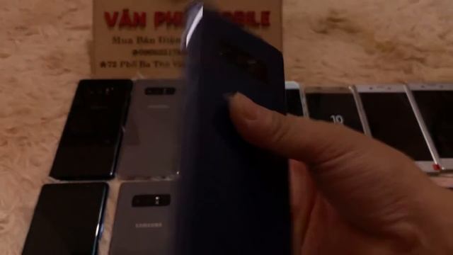 Xả Lô Điện Thoại Cũ Hàng Công Ty Samsung Not 8 Not 5 S7 Oppo A3s Sony Zx hàng Công ty 06/10/2020 смотреть онлайн