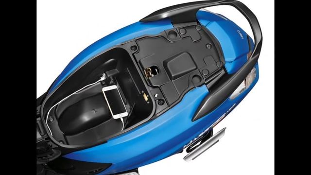 2018 Comparison Honda Activa 5G vs Honda Activa 4G full Specification смотреть онлайн