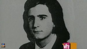 The Connells - '74-'75