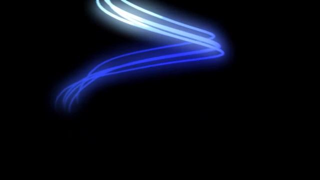 3d Max Light streaks смотреть онлайн