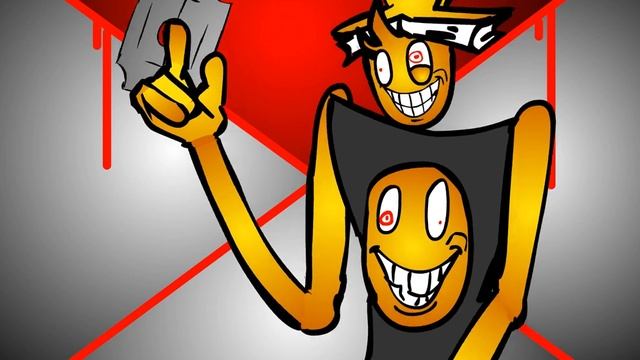 IN AISLES смотреть онлайн