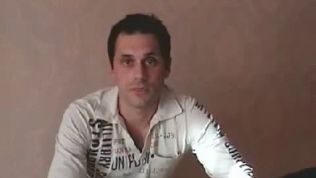 Прогноз курса доллара к рублю 2015 смотреть онлайн