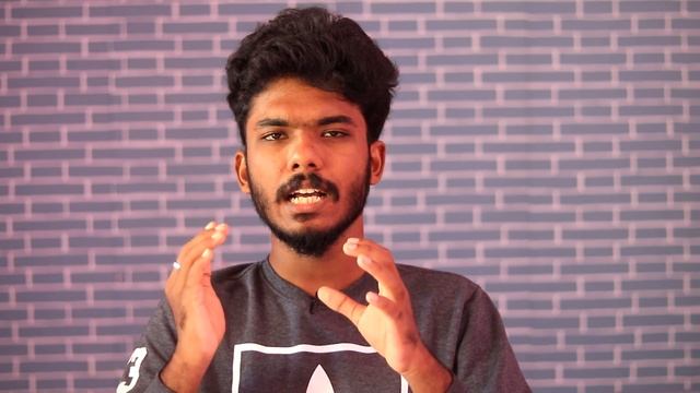 Poco M2 Pro Launched🙃 | My Honest Opinion ?? Worth ah ? Tamil | Full Specifications смотреть онлайн