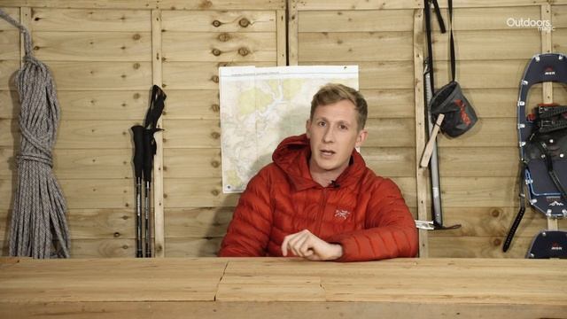 The Best Down Jackets This Season – Will's World Episode 17