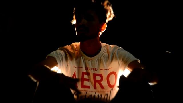 Aage pilla official Song | ChantiSunil |best Love feel Song | смотреть онлайн