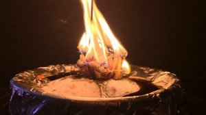 Только 4 марта! Загадайте заветное желание – и оно обязательно сбудется!