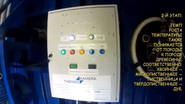 ГРАФИКИ РЕЖИМОВ ТМД (Ч.3-Я) В КАМЕРАХ "ЭНЕРГИЯ СТАВРОПОЛЬ ТМ"+7-988-705-47-27, E-mail 212886@list.r смотреть онлайн