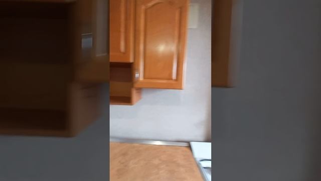 продажа квартиры Димитрова 71 Ульяновск