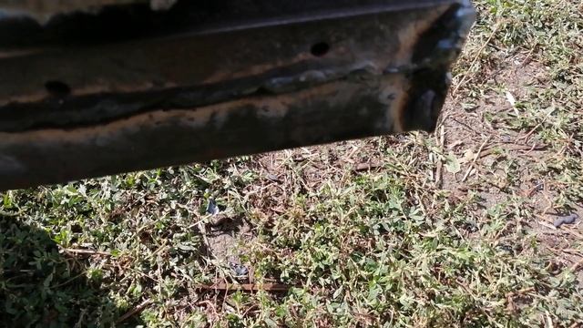 Прицеп к мотоблоку Делаю своими руками смотреть онлайн