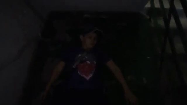 Предатель - 1 сезон, 1 серия